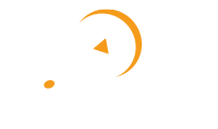 .: Lidhber ® :. Web Agency